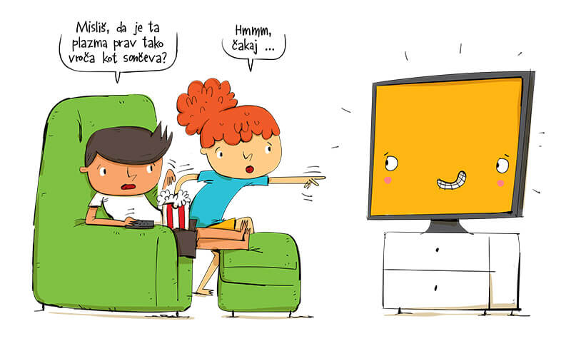IlustracijaMP-sonce